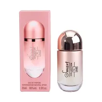 Perfume Smart Collection N 448 Edp 25ML - Femenino