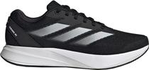 Tenis Adidas Duramo RC ID2704 - Masculino