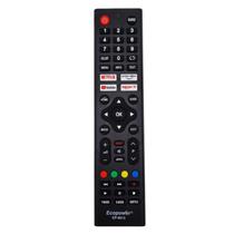 Control Ecopower EP-8613 TV/Smart/LCD