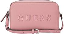 Bolsa Guess SF891771 Artemis Mini Feminina - Powder Multi