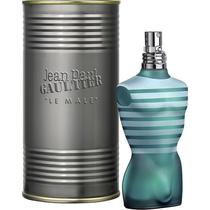 Perfume Jean Paul Gaultier Le Male Eau de Toilette Masculino 125ML