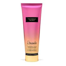 Victoria New Lotion Romantic 236ML