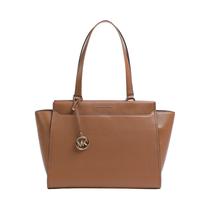 Cartera MK 30S3G7GT3L-230 Marron