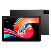 Tablet TCL TAB10L 2 Geracao Tela 10.1" Wifi 32GB 3GB Ram - Preto Espacial