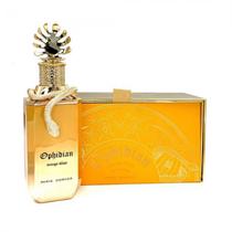 Perfume Paris Corner Ophidian Mango Bliss Edp Unissex 100ML