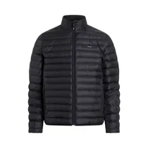 Chaqueta Calvin Klein K10K113474 Beh