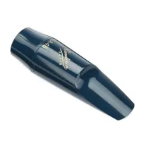 Boquilha p/ Saxof Vandoren Jumbo A45 SM602