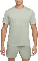 Camiseta NIKEDV9315 370 - Masculina