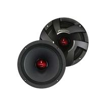 Parlante para Automovil Pioneer TS-M800PRO 700W 2 Piezas