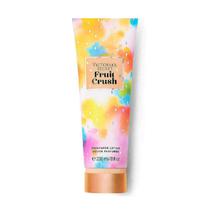 Victoria's Secret Creme Lotion Fruit Crush