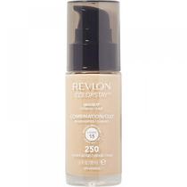 Base Revlon Colorstay 250 Bege Fresh 8960-07