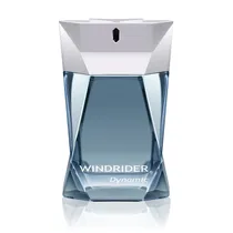 Paris Bleu Windrider Dynamic Edt 100ML