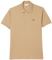 Camisa Polo Lacoste L.12.12 23 02S - Masculino