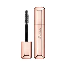 Máscara para PestaÑas Guerlain Mad Eyes Mad Black 8,5ML