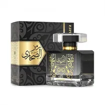 Perfume Sahari Ramz Al Sahara Edp Unissex 100ML