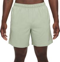 Short Nike DV9344 370 - Masculino