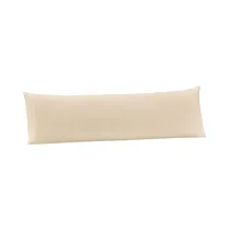 Funda de Almohada Corporal Altenburg Lux 200H 40 X 130 CM Surtido