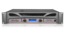 Amplificador Mekka HD1002