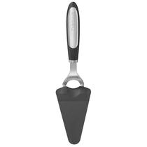 Servidor de Bolo Cuisinart CTG-07-FP Colecao Elements