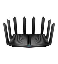 TP-Link Wifi 6 Archer AX80 Router AX6000 8-Stream 2.5GIGA