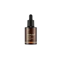 Medicube Glutathione Glow Serum 30G