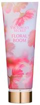 Body Lotion Victoria's Secret Floral Boom - 236ML