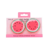 Parches para Ojos Cala Hot And Cold Watermelon