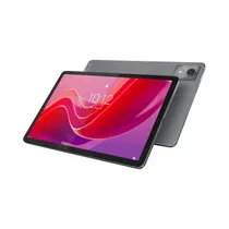Tablet Lenovo Tab K11 8GB 128GB 11" Gris