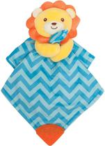 Naninha para Bebe Leaozinho Buba 11948