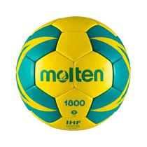 Pelota de Handball Molten H2X1800 #2