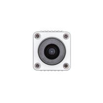 Dji Part FPV Air Unit Camera Part 1