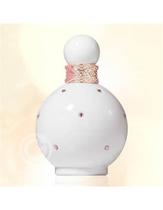 Perfume Britney Spears Fantasy Intimate Eau de Parfum Feminino 100ML