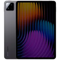 Tablet Xiaomi Pad 7 Pro 512GB/12GB Ram de 11.2" 50MP/32MP - Matte Glass Version