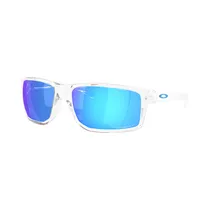 Lente Oakley 9470 05 62 Masculino