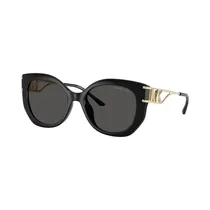 Lente Michael Kors 2236U 300587 53
