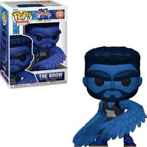 Funko Pop Space Jam Legacy The Brow 1181