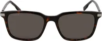 Óculos de Sol Lacoste L6035S-230 - Masculino