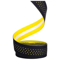Bike Fita Guidao Road Ztto 3 -
