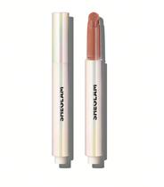 Cosmeticos Sheglam Lip Plumper-In Bloom Moisturizing - Cod Int: 81784