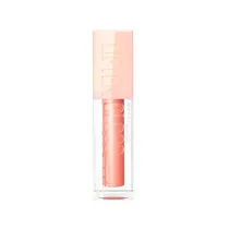 Maybelline Labial Lifter Gloss 008