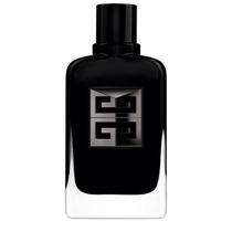 Perfume Givenchy Gentleman Society Extreme Edp 60ML