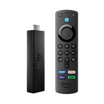 Amazon Fire TV Stick Alexa