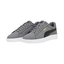 Calzado Deportivo Puma 392336/02 Smash