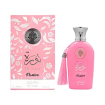Perfume Adyan Norah Passion Edp 100ML – Femenino
