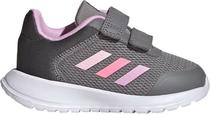 Tenis Adidas IF0356 - Unissex