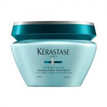 Mascara Capilar Kerastase Resistance Force Architecte 200ML