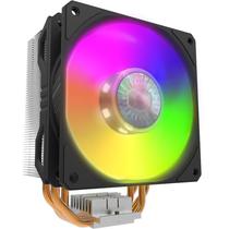 Cooler Cpu Cooler Master Hyper 212 Argb RR-2V2L-18PA-R1 %