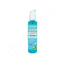 Clinians Hydra Plus Gel Detergente Aloe