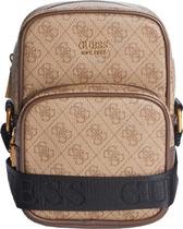 Bolsa Guess SB883991 Latte - Feminina