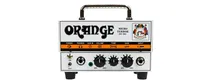 Micro Terror 20 Orange – Cabeçote para Guitarra